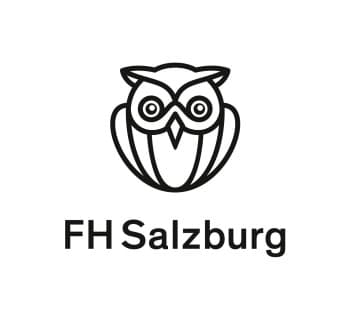 Fachhochschule Salzburg / Salzburg University of Applied Sciences